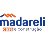 Ícone da MADARELI CASA E CONSTRUCAO LTDA