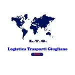 Ícone da LTG LOGISTICA LTDA