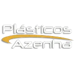 Ícone da PLASTICOS AZENHA LTDA