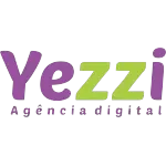 Ícone da YEZZI AGENCIA DIGITAL LTDA