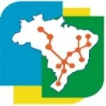 Ícone da SILVA  ALVES FRUTOS TROPICAIS LTDA