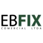 EB FIX COMERCIAL