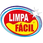 LIMPA FACIL