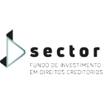 SECTOR FIDC