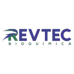 REVTEC BIOQUIMICA LTDA