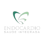 ENDOCARDIO