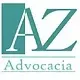 ANAPAULA ZOTTIS SOCIEDADE INDIVIDUAL DE ADVOCACIA