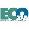 Ícone da ECOVAP ENGENHARIA E CONSTRUCOES VALE DO PARAIBA LTDA