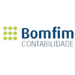 BOMFIM CONTABILIDADE