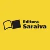 SARAIVA INTERMEDIACOES DE NEGOCIOS