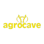 AGROCAVE INDUSTRIA DE NUTRICAO ANIMAL E FERTILIZANTES LTDA