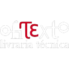 OFICINA DE TEXTOS