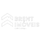 BRENT IMOVEIS