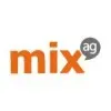 MIX AGENCIA DE PUBLICIDADES