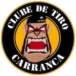 CLUBE DE TIRO CARRANCA