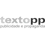 TEXTO PUBLICIDADE E PROPAGANDA LTDA