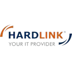 Ícone da HARDLINK INFORMATICA E SISTEMAS LTDA