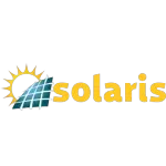 Ícone da SOLARIS ENERGIA LTDA