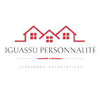 IGUASSU PERSONNALITE