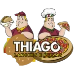 THIAGO LANCHES E PORCOES