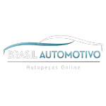 Ícone da LIDER VEDACOES AUTOMOTIVAS LTDA