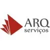 ARQ SERVICOS