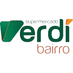 Ícone da COMERCIAL DE ALIMENTOS E LANCHONETE SAO JOSE LTDA