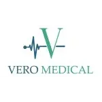 VERO MEDICAL