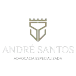 ANDRE DOS SANTOS SILVA SOCIEDADE INDIVIDUAL DE ADVOCACIA