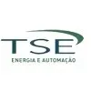 TSE ENERGIA  AUTOMACAO