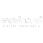 CLINICA VETERINARIA DAOIA TAINE