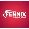 Ícone da FENNIX BRASIL DISTRIBUIDORA DE PRODUTOS ALIMENTICIOS LTDA