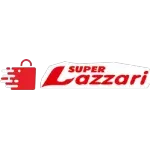 MERCADO LAZZARI