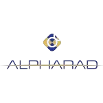 ALPHARAD COMERCIO