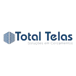 TOTAL TELAS