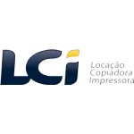 Ícone da LCI  LOCACAO COPIADORA E IMPRESSORA LTDA