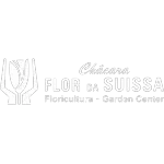 GARDEN FLOR DA SUISSA LTDA