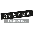 O PALAVRAS EDITORA LTDA