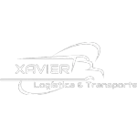 XAVIER LOGISTICA  TRANSPORTE