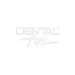 DENTAL FOZ