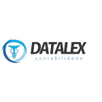 DATALEX CONTABILIDADE