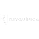 RAYQUIMICA