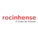 Ícone da ASSOCIACAO ROCINHENSE DE FUTEBOL