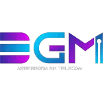 DGM ASSESSORIA EM TELECOMUNICACOES