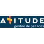 ATITUDE RECURSOS HUMANOS