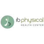 IBPHYSICAL INSTITUTO BRASILEIRO DE FISIOTERAPIA