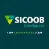 SICOOB CREDICUCAR