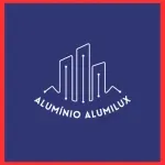 Ícone da ALUMILUX MIRASSOL  ALUMINIO LTDA