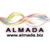 ALMADA