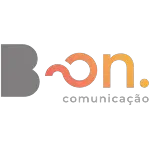 Ícone da BON AGENCIA DE NOTICIAS LTDA